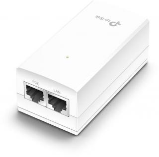 TP-LINK GB 24VDC PASSIVE POE ADAPTER