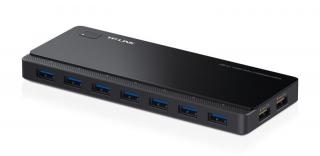 TP-LINK HUB USB3.0 7P