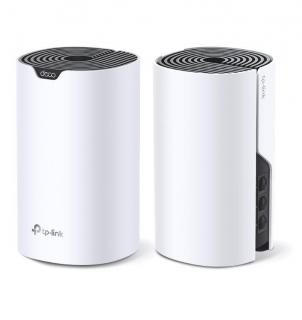 TP-LINK KIT AC1900 MESH WIFI 2PK DECO S7