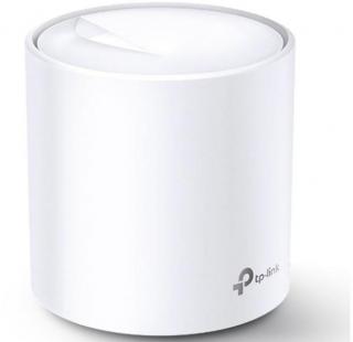 TP-LINK KIT AX3000 MESH WIFI 6 SYSTEM1PK