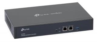 TP-LINK OMADA HARDWARE CONTROLLER OC300