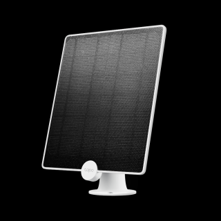 TP-LINK PANOU SOLAR PENTRU CAMERE TAPO