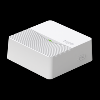 TP-LINK SMART HUB TAPO H200