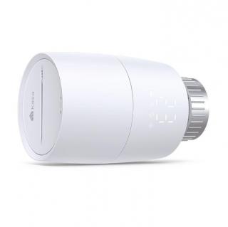 TP-LINK SMART RADIATOR THERMOSTAT KE100