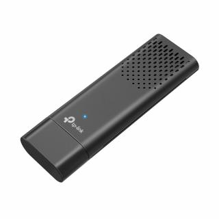 TP-LINK TX20U AX1800 USB WI-FI ADAPTER