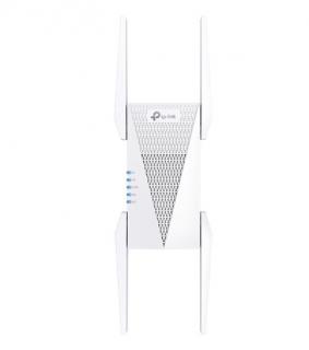 TP-LINK WI-FI 6 RANGE EXTENDER RE815XE