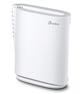 TP-LINK WI-FI 6 RANGE EXTENDER RE900XD