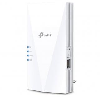 TP-LINK WI-FI RANGE EXTENDER RE500X
