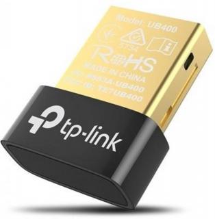 TPL ADAPTER BT 4.0 NANO USB UB400