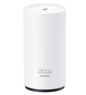 TPL AX3000 WIFI 6 HOME MESH DECO X50 OUT