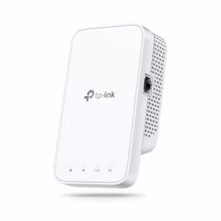 TPL RANGE-EXT IND AC1200 WI-FI RE330