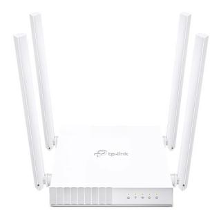 TPL ROUTER AC750 DUAL-B ARCHER C24