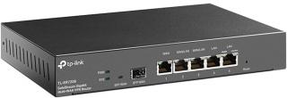 TPL SAFESTREAM GB MULTI WAN VPN ROUTER