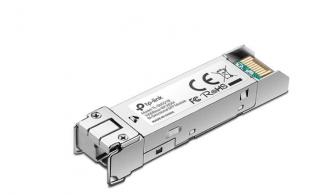 TPL SFP MODULE 1000Base-BX WDM BI-DIRECT