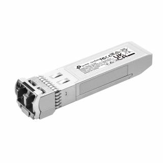 TPL SFP MODULE 25GBASE-SR SFP28 LC