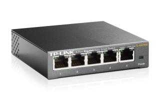 TPL SW 5P-GB EASY-SMART