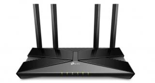 TPL WI-FI 6 ROUTER AX1800 ARCHER AX23