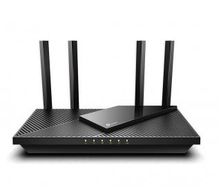 TPL WI-FI 6 ROUTER GB ARCHER AX55