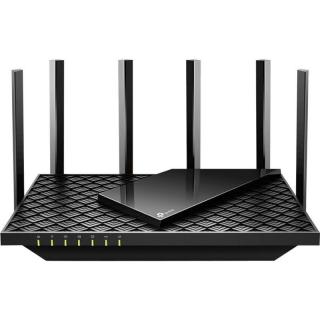 TPL WI-FI 6 ROUTER GIGABIT ARCHER AX73