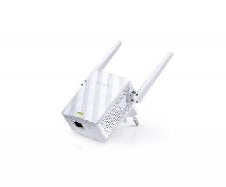 TPL WI-FI RANGE-EXT 300Mbps TL-WA855RE