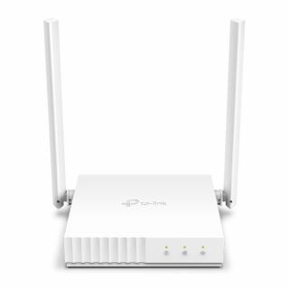 TPL WI-FI ROUTER N 300MBPS TL-WR844N