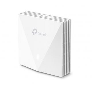 TPLINK AP AX3000 AX3000 EAP650-WALL