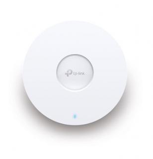 TPLINK AP AX3000 CEILING   WALL EAP650