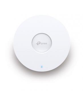 TPLINK AP AX3000 CEILING   WALL EAP653