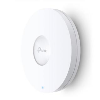 TPLINK AP DUAL-B CEILING MOUNT EAP660 HD