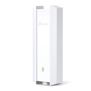 TPLINK AP GB POE DUAL-B EAP610-OUTDOOR