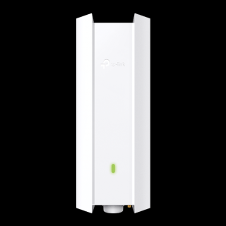 TPLINK AX1800 WIFI6 AP EAP623-OUTDOOR HD