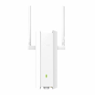 TPLINK AX1800 WIFI6 AP EAP625-OUTDOOR HD