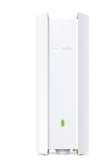 TPLINK AX3000 WIFI6 AP EAP650-OUTDOOR