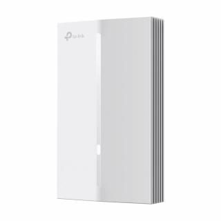 TPLINK FESTA F65 WI-FI 6 AX3000 AP