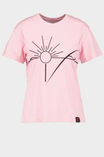 TRICOU SUN W