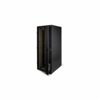 TRITON RACK PODEA 19   42U 600X800 NEGRU