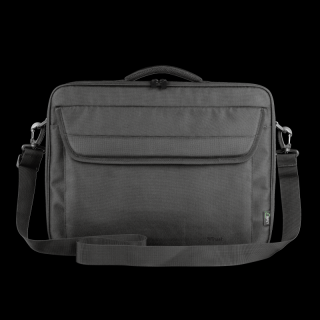 Trust Atlanta Carry Bag for 15.6   laptop