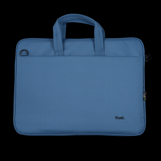 Trust Bologna Bag ECO 16   laptops Blue