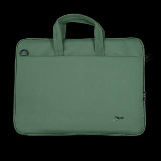 Trust Bologna Bag ECO 16   laptops Verde