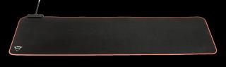 Trust GXT 764 GlideFlex MousePad RGB XXL
