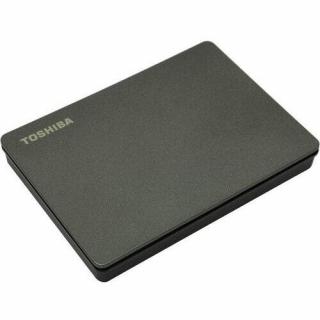 TS HDD EXT 2.5 1TB 3.0 HDTX110EK3AA