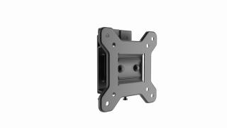 TV MOUNT SERIOUX SRXA-TV22T  10  -24   BK