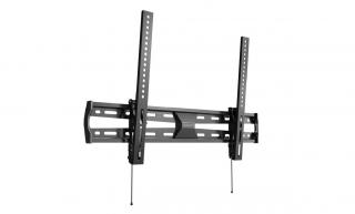 TV MOUNT SERIOUX SRXA-TV24T 32  -65   BK