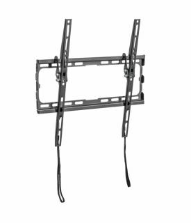TV MOUNT SERIOUX TV32-44T 32  -70   45KG