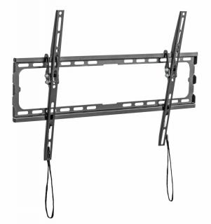 TV MOUNT SERIOUX TV32-46T 37  -80   45KG
