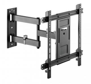 TV MOUNT SERIOUX TV61-443 32  -70   50KG