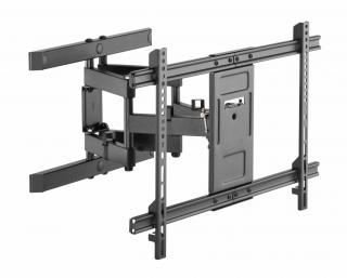 TV MOUNT SERIOUX TV61-466 37  -80   60KG