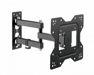 TV MOUNT SERIOUX TV68-223 23  -43   30KG