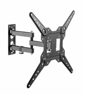 TV MOUNT SERIOUX TV68-443 23  -55   30KG