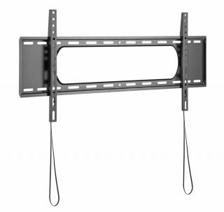 TV MOUNT SERIOUX TV73-48F 43  -90   80KG